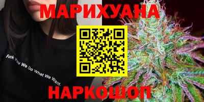 твердый Краснодар