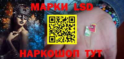 твердый Краснодар