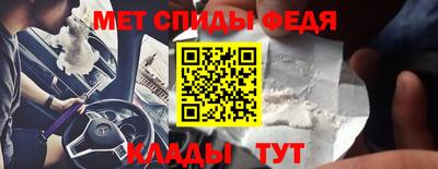 твердый Краснодар